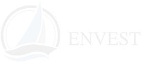 Envest Advisors LLC logo