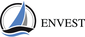 Envest Advisors LLC logo