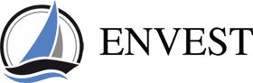 Envest Advisors LLC logo